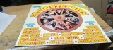 Vinil 20 Country Hits