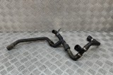 Furtun de lichid de răcire AUDI Q5 FY 2021 OEM: 80A121030N 29373986