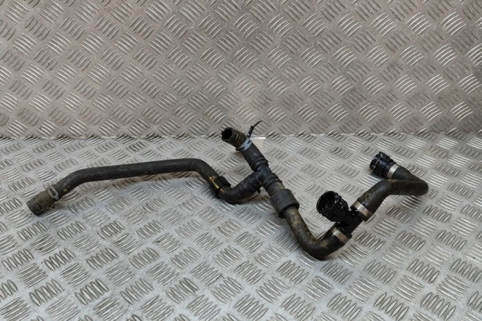 Furtun de lichid de răcire AUDI Q5 FY 2021 OEM: 80A121030N 29373986