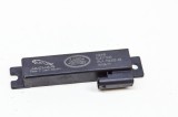Antena Keyless Entry JAGUAR I-PACE X590 2019 OEM: JPLA-15K603-AB 13935385