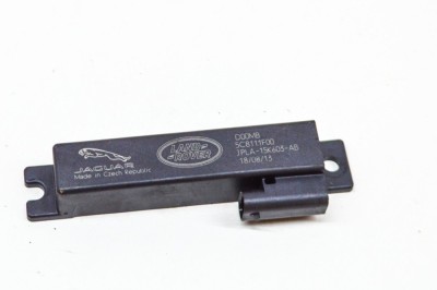 Antena Keyless Entry JAGUAR I-PACE X590 2019 OEM: JPLA-15K603-AB 13935385 foto