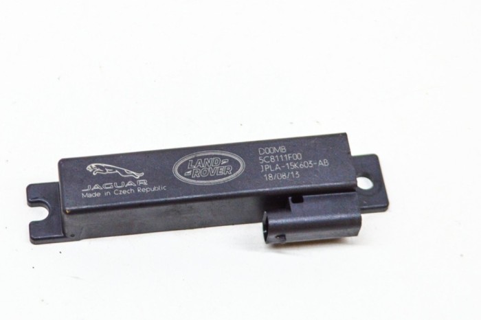 Antena Keyless Entry JAGUAR I-PACE X590 2019 OEM: JPLA-15K603-AB 13935385