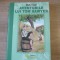 Mark Twain - Aventurile lui Tom Sawyer