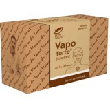 Vapo Forte 30ml Medica