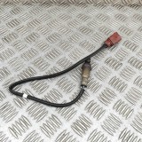 Sonda Lambda Skoda Superb III 3V3 2018 04E906262AR Senzor