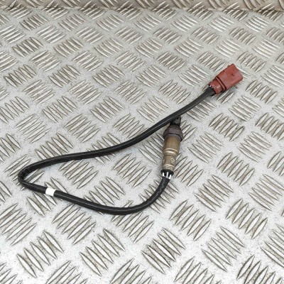 Sonda lambda SKODA SUPERB III 3V3 2018 OEM: 04E906262AR 26304756 foto