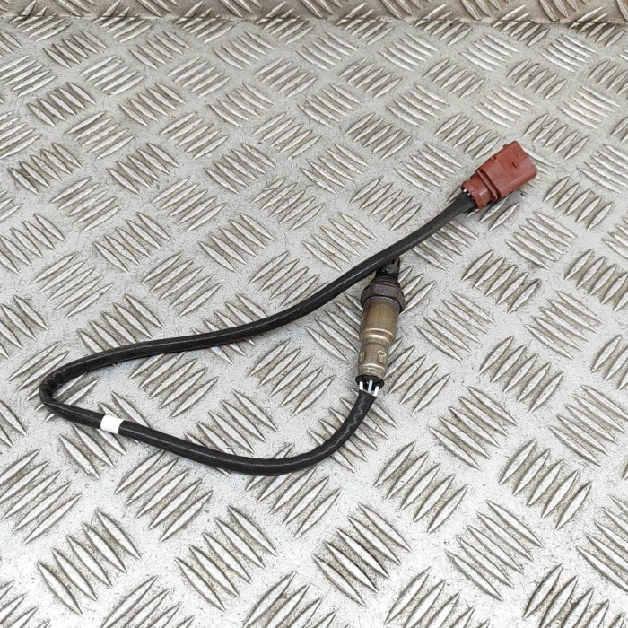 Sonda lambda SKODA SUPERB III 3V3 2018 OEM: 04E906262AR 26304756