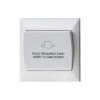 Comutator RFID Eco pentru uși &ndash; control acces eficient și sigur