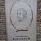 EMINESCU-ZOE DUMITRESCU-BUSULENGA