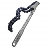 Cumpara ieftin Cheie Universala Filtru Ulei cu Lant JBM Chain Wrench, 300mm