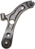TRW JTC2246 Brat, suspensie roata