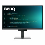Monitor BenQ RD320U 31,5&quot; 4K Ultra HD