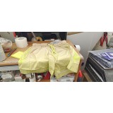 Shorts Fila Safari C19 XS