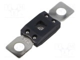 Siguranță auto 200A 32-72V DC 68,1mm GLOSO