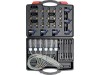 Set Diagnostic Preaplin Pentru Injectoare, Yato
