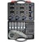 Set Diagnostic Preaplin Pentru Injectoare