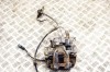 Etrier de fr&acirc;nă dreapta spate BMW i3 I01 2017 OEM: 6883020 17363204