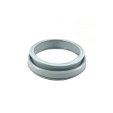 Garnitură hublou pentru mașină de spălat rufe CANDY 41008852 09201432 Original