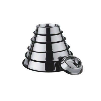 CASTRON INOX ANTIDERAPANT MOL 0.45L PENTRU CAINI foto