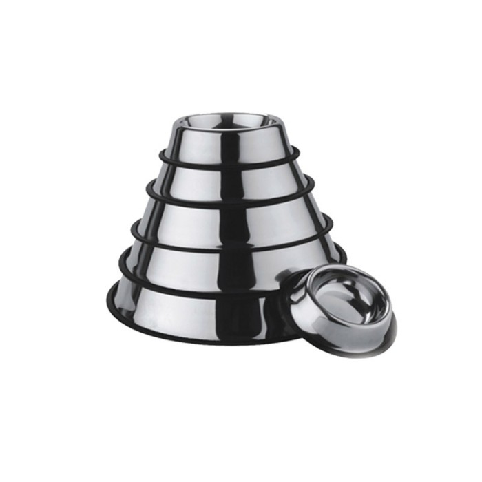 CASTRON INOX ANTIDERAPANT MOL 0.45L PENTRU CAINI