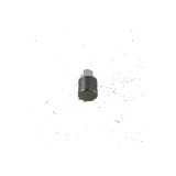 Buton Rotativ Original Cuptor Beko Indesit Coduri 250400033 C00899793