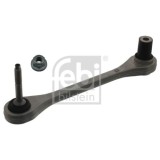 Febi Bilstein Brat, suspensie roata
