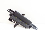 Ecran de navigație AUDI A6 4G2, C7, 4GC 2015 OEM: 4G2919601T 13517919