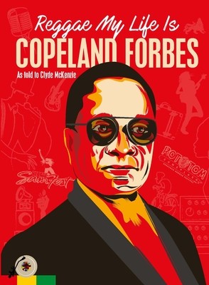 Reggae My Life Is foto