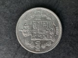 100 Lei 1936, Romania - A 3262
