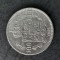100 Lei 1936, Romania - A 3262