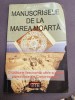 I. D. Amusin - Manuscrisele de la Marea Moarta