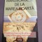 I. D. Amusin - Manuscrisele de la Marea Moarta