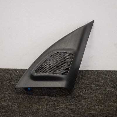Difuzor ușă dreapta față VOLVO XC60 2010 OEM: 30781068 2670625 foto