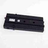 Antena Auto Audi A3 Sportback 8VA 8VF 2016 Originala 8V0035502