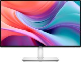 Monitor Consumer Dell S2425HSM, 23.8 , 1920 x 1080 pixeli, White, 3 ani Garantie