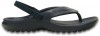 Slapi Crocs Classic Flip Kids Albastru - Navy, 22 - 25, 27 - 29