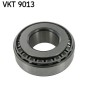 SKF VKT 9013 Lagar, cutie de viteza