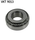 SKF VKT 9013 Lagar, cutie de viteza