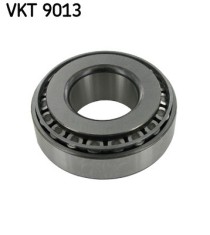 SKF VKT 9013 Lagar, cutie de viteza foto