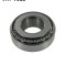 SKF VKT 9013 Lagar, cutie de viteza