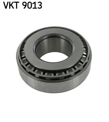 SKF VKT 9013 Lagar, cutie de viteza