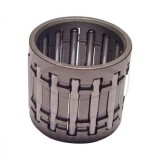 Rulment ace (colivie) 18x22x19.8 Husaberg TE Enduro (11-12) 2T LC 250-300cc - KTM EXC - EXC Sixdays - SX (93-15) 2T LC 250-300cc