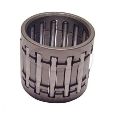 Rulment ace (colivie) 18x22x19.8 Husaberg TE Enduro (11-12) 2T LC 250-300cc - KTM EXC - EXC Sixdays - SX (93-15) 2T LC 250-300cc