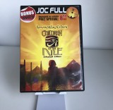 JOC PC - Immortal Cities: Children of the Nile (Revista CHIP)