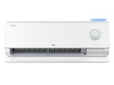 TCL Aparat de aer conditionat TAC-12CHSD/FCI12000 BTU A+++ R32 WiFi