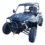 Buggy 4x4 UTV 800cc off-road inmatriculabil Hooleox ZQ800U-A