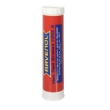 Ravenol Hot Red Grease HRG 2 0.4KG