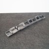 Suport bara de protecție dreapta spate SKODA SUPERB II 3T4 2010 OEM: 3T5807864BA 3197707