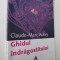 Ghidul indragostitului - Claude Marc Aubry