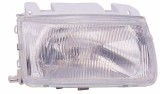 Far Volkswagen Polo 1994-1999 stanga 502537 6N1941015A